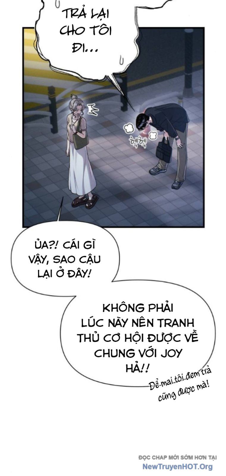 page_19