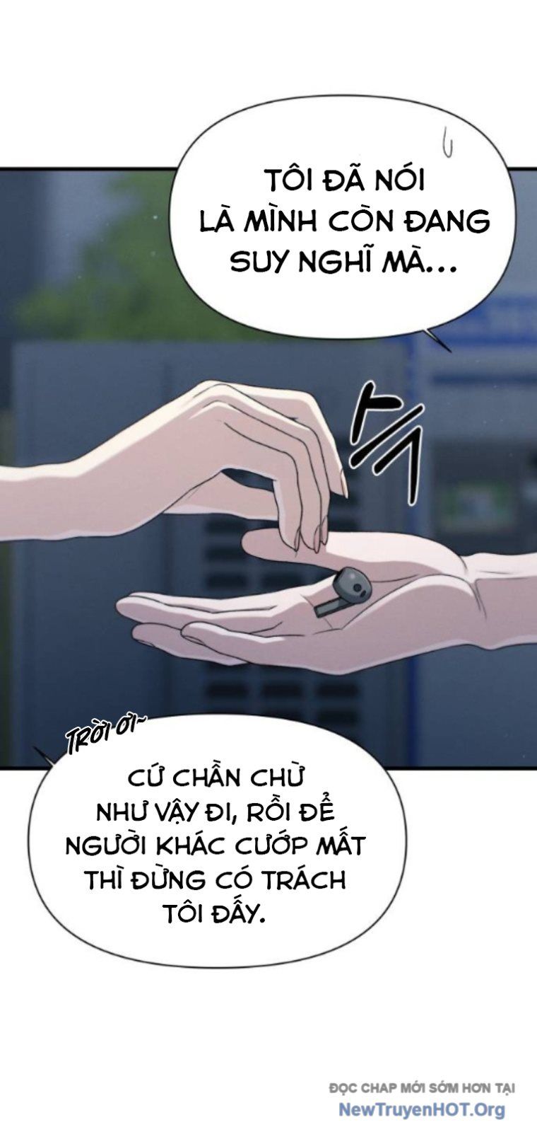 page_20