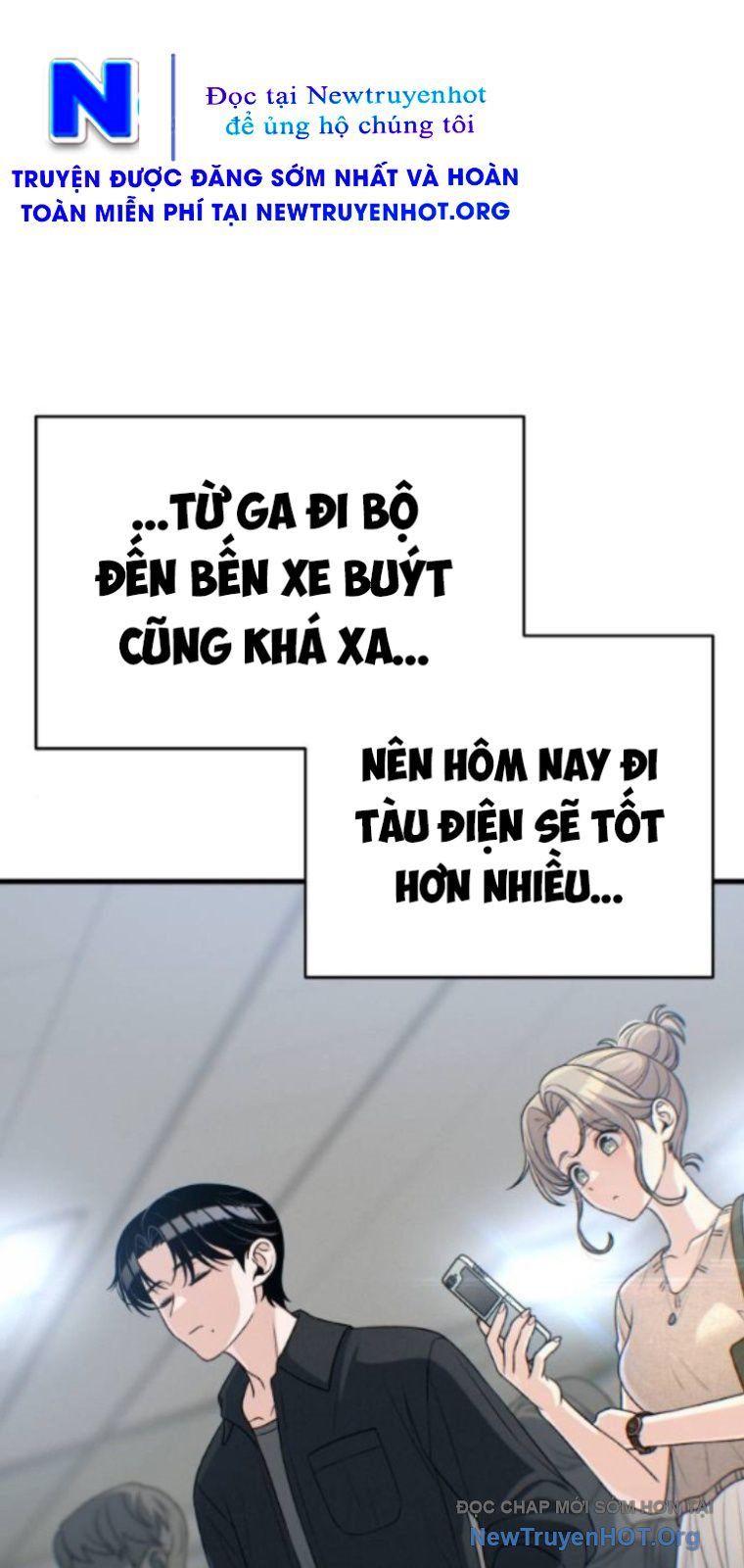 page_25