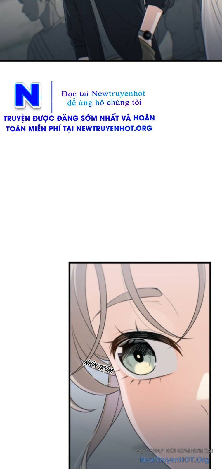 page_26
