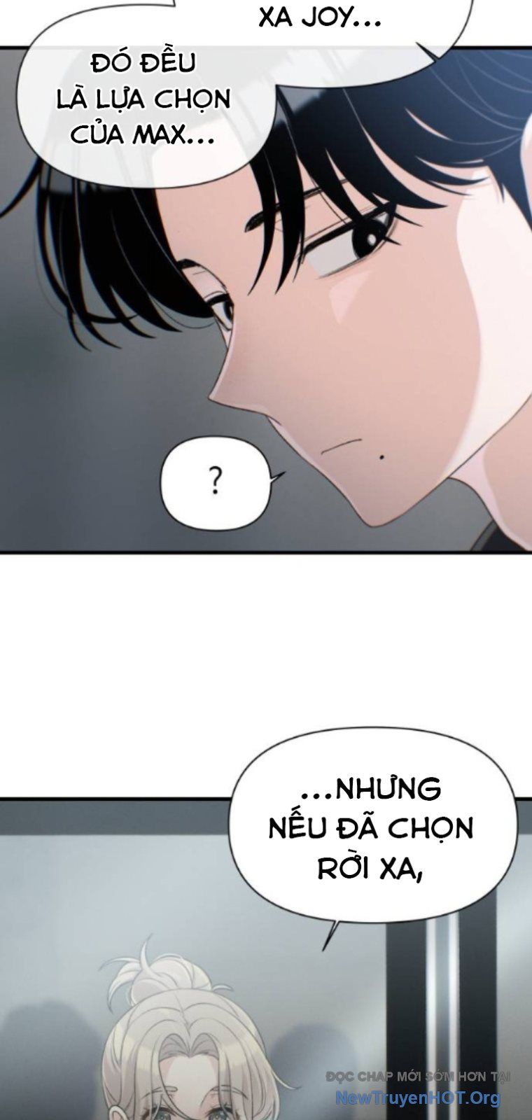 page_29