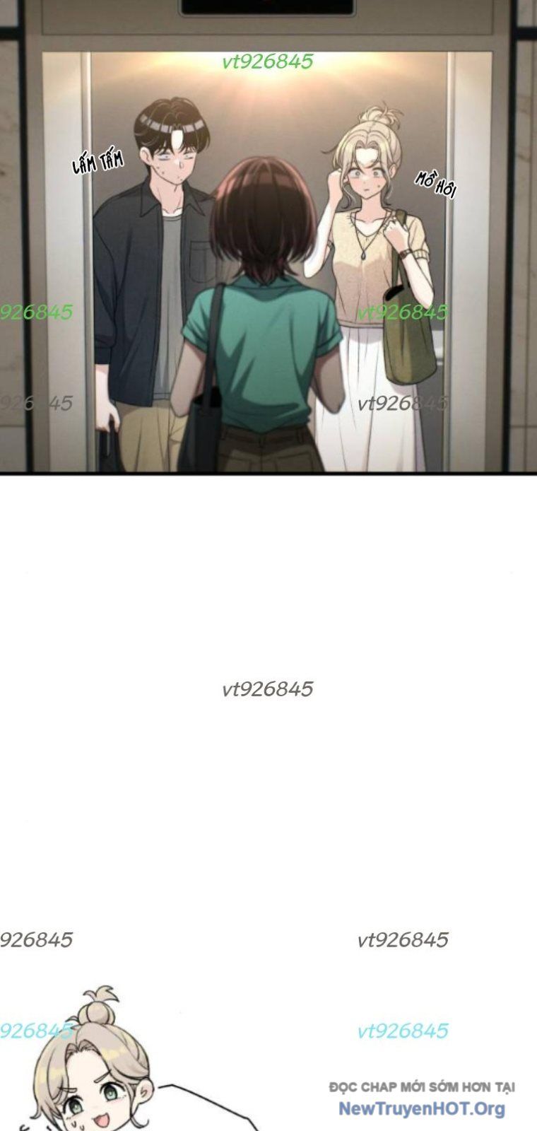 page_3