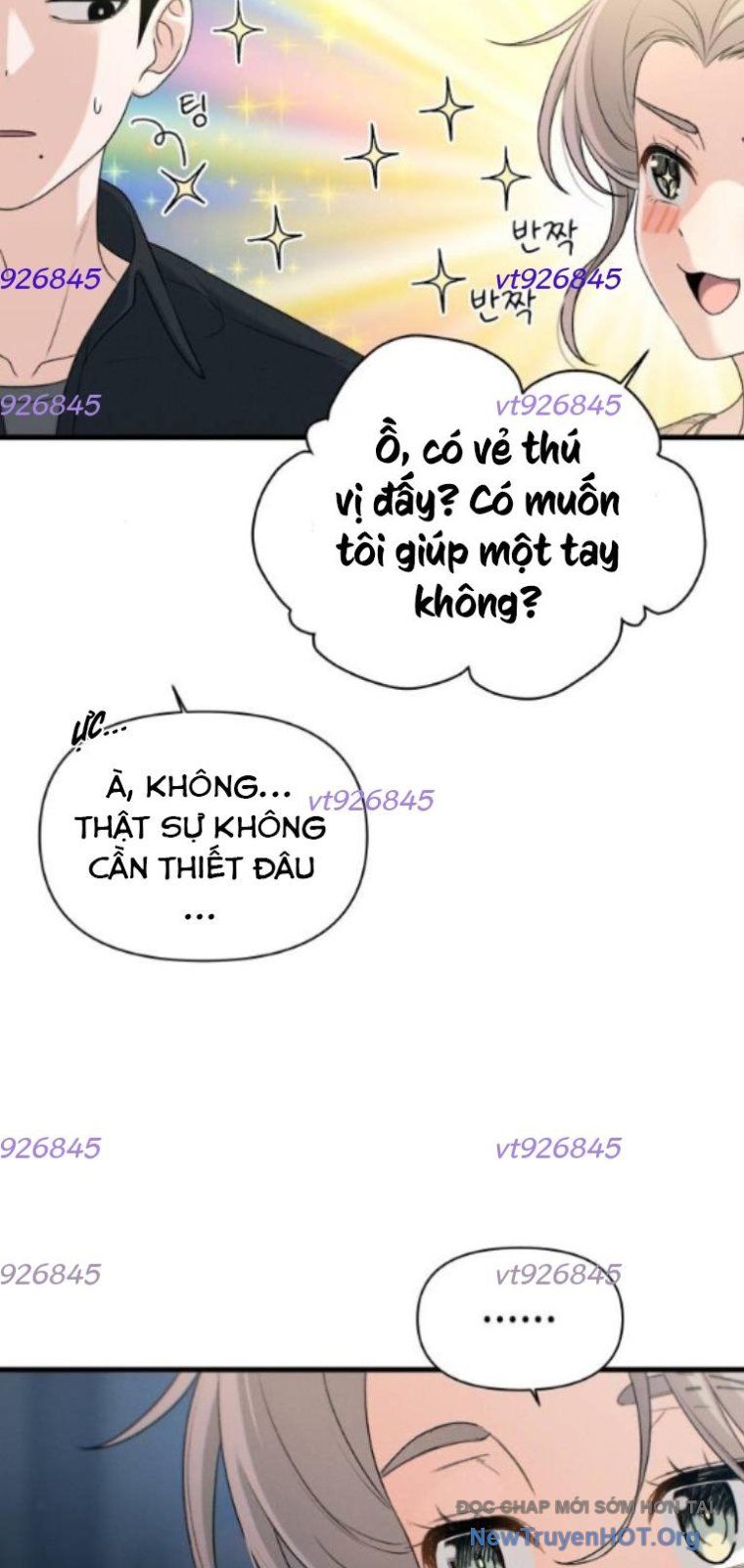 page_31