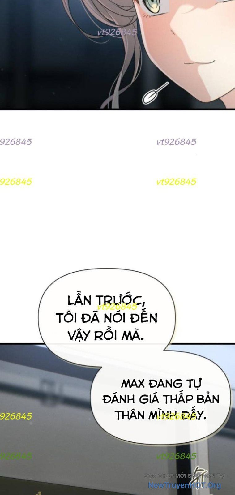 page_32