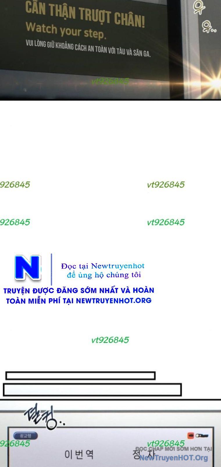 page_33