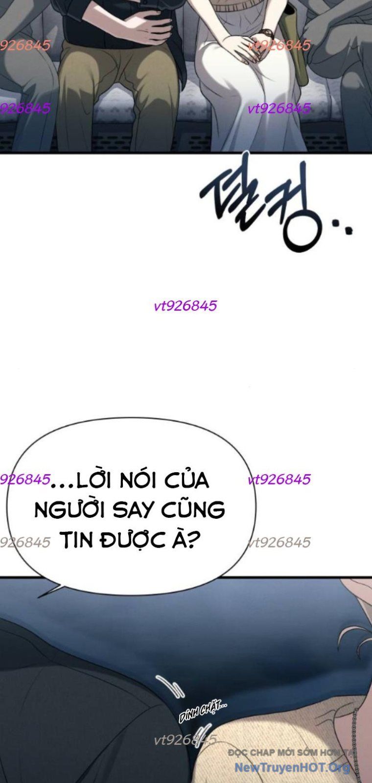 page_35