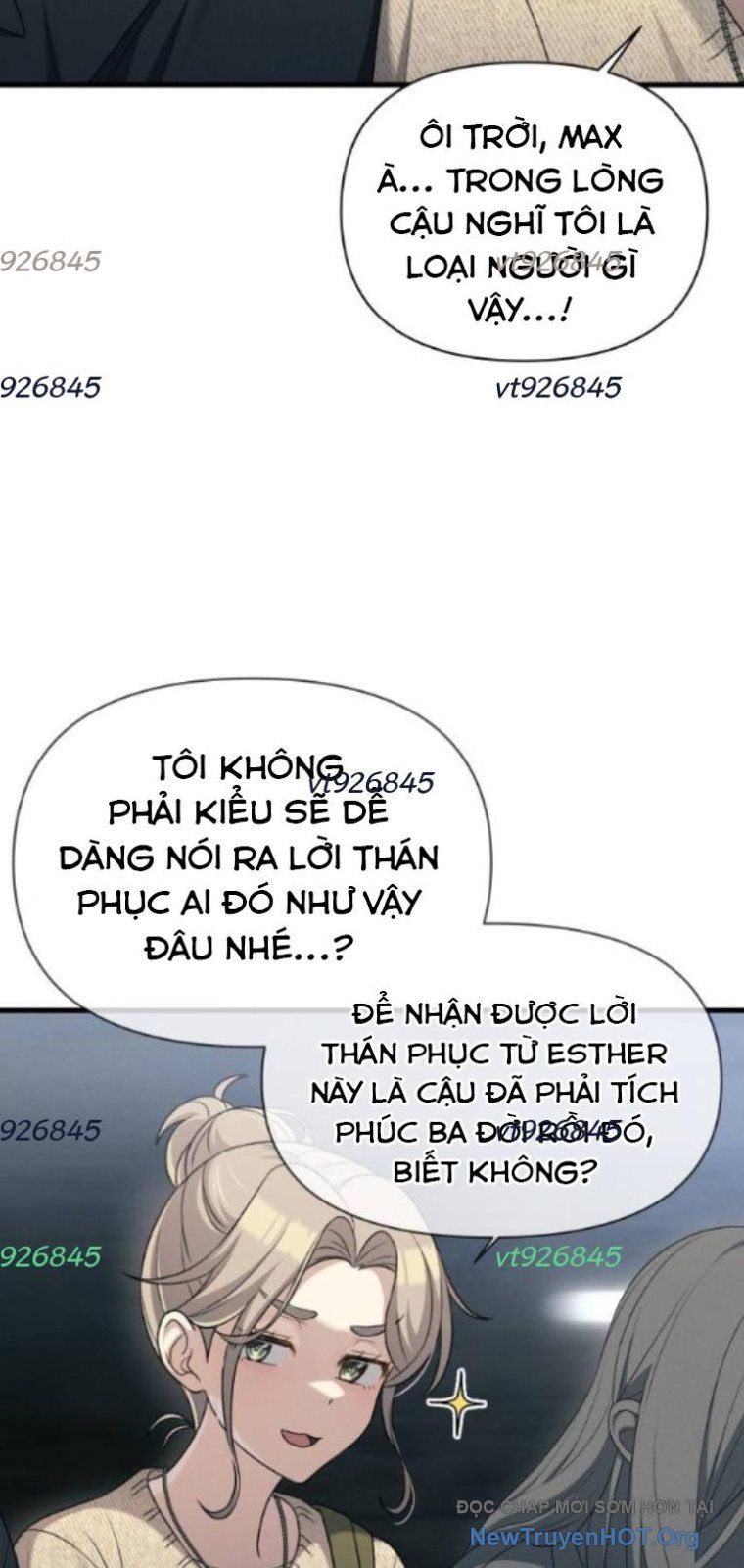 page_36