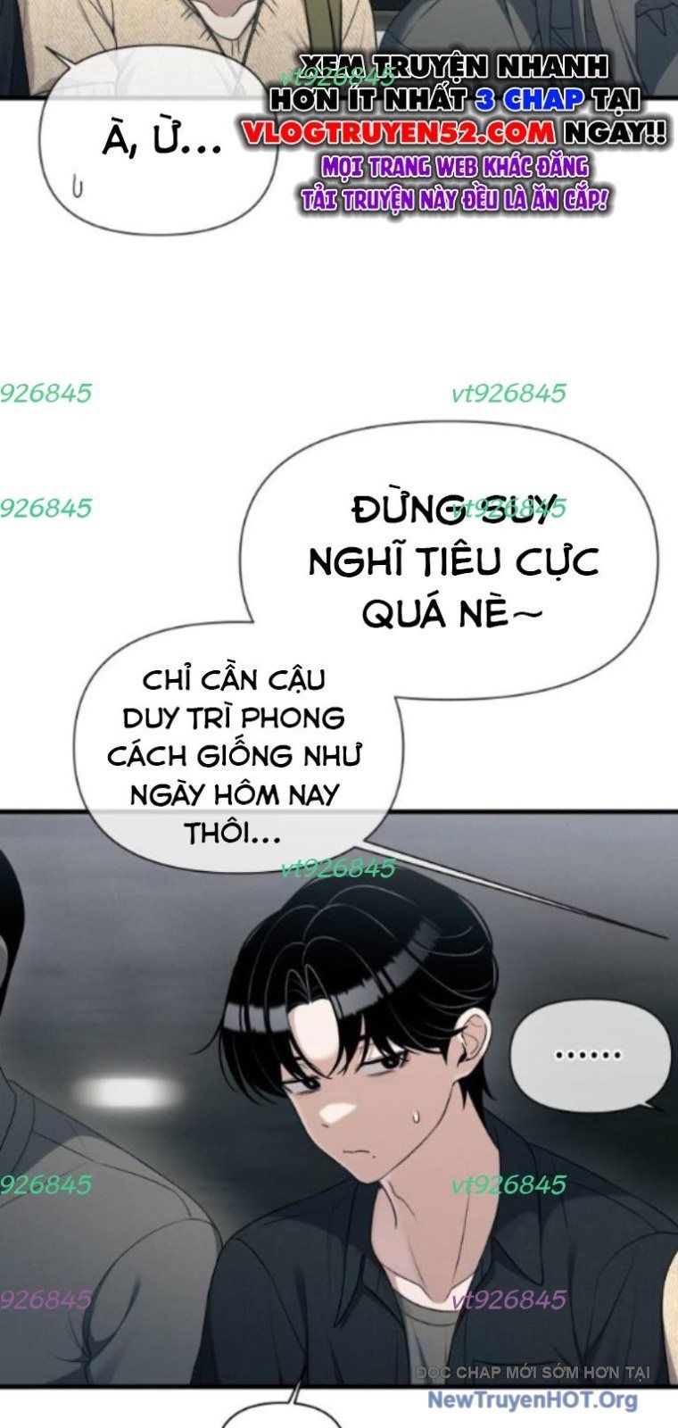 page_37