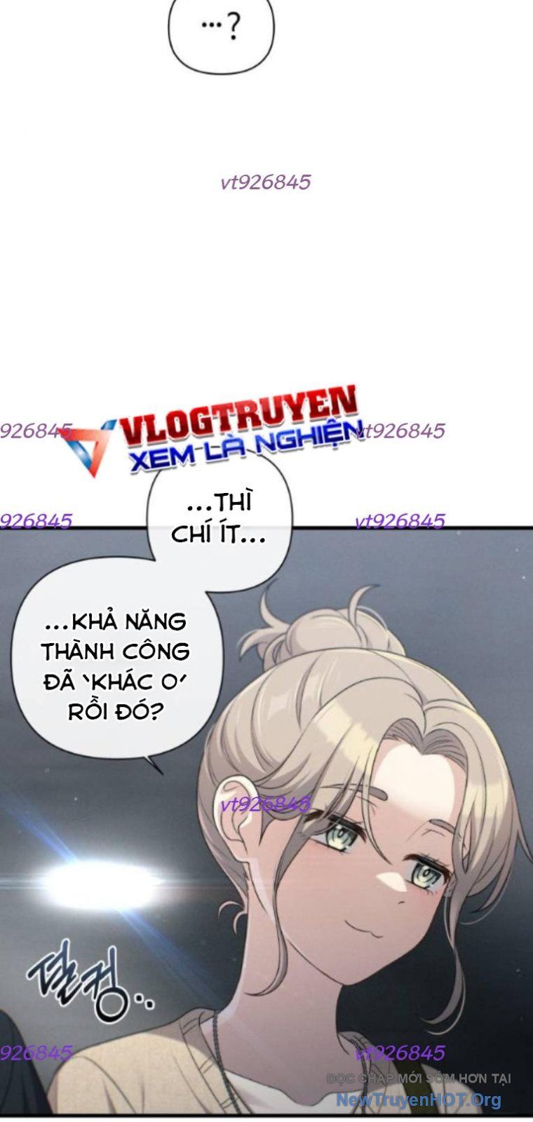 page_38