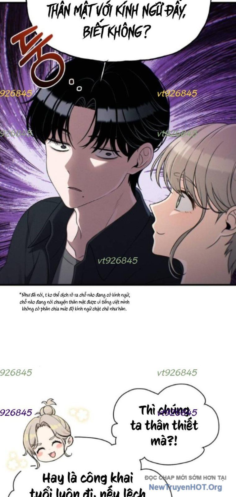 page_41