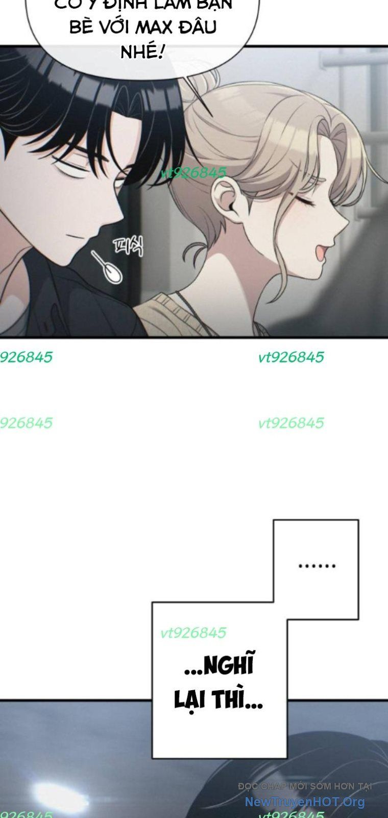 page_43