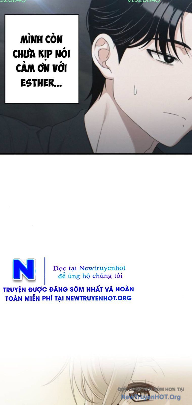 page_44