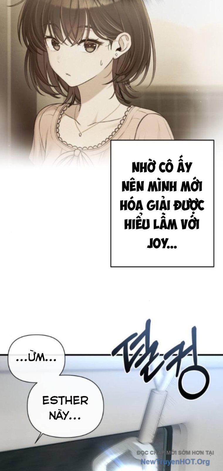 page_46