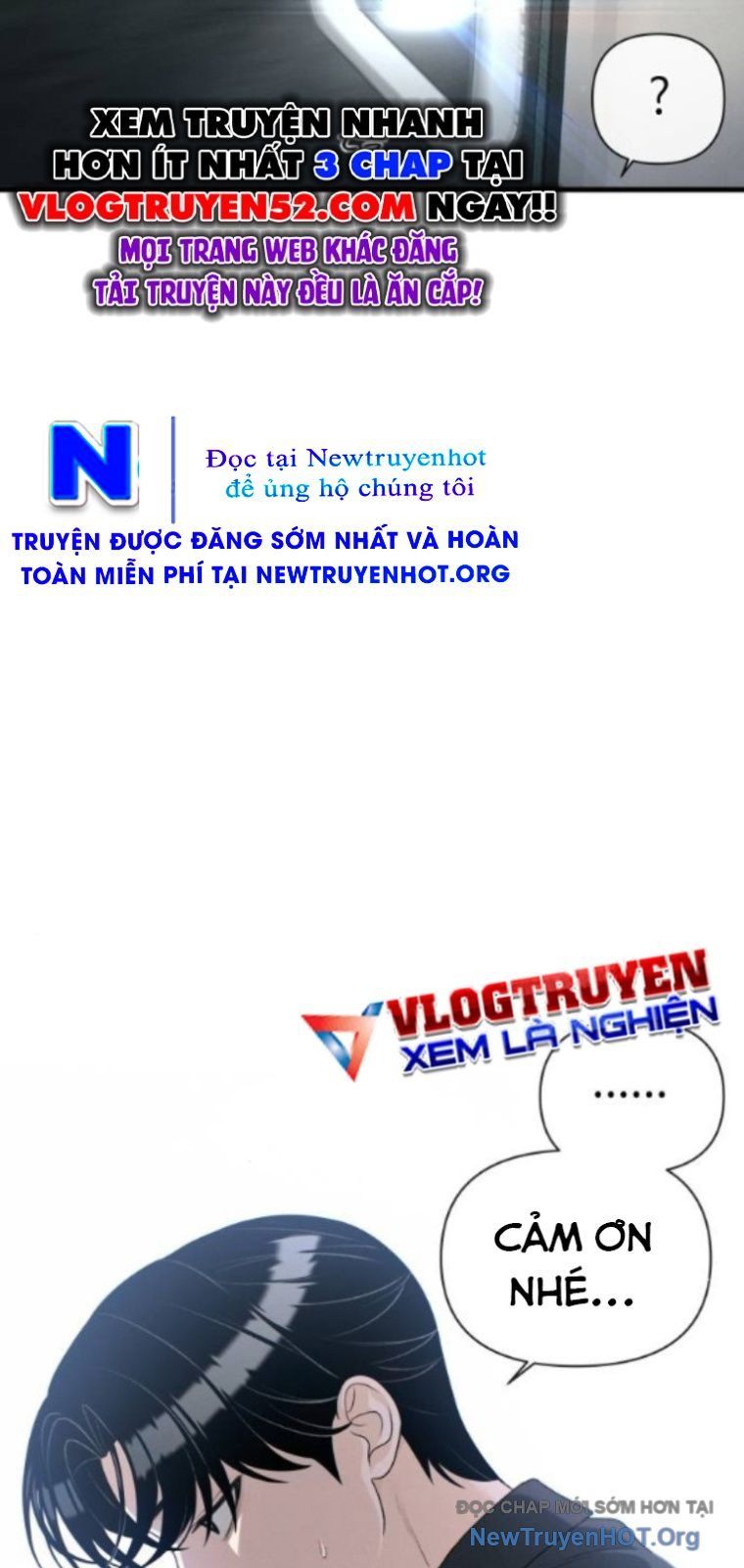 page_47