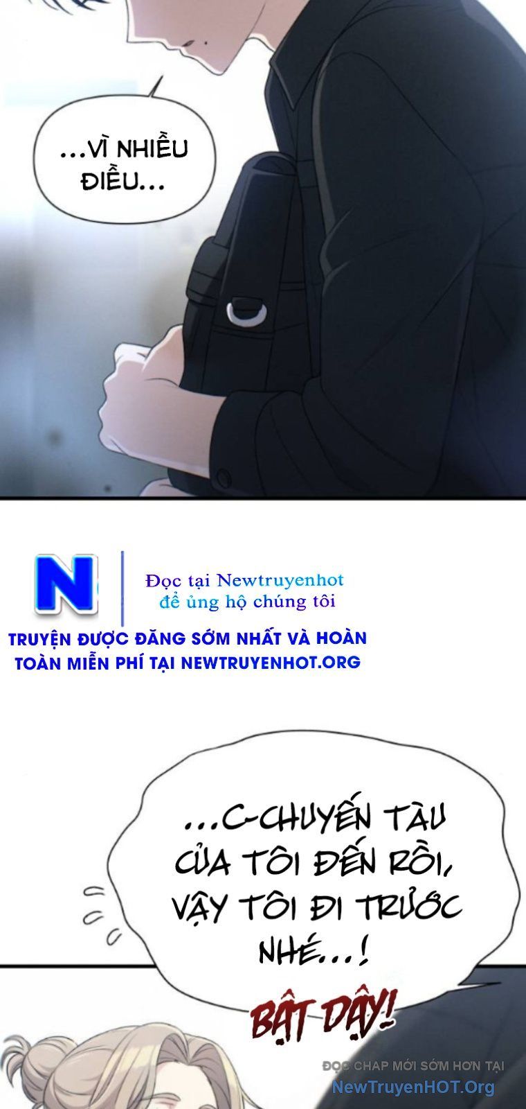 page_48