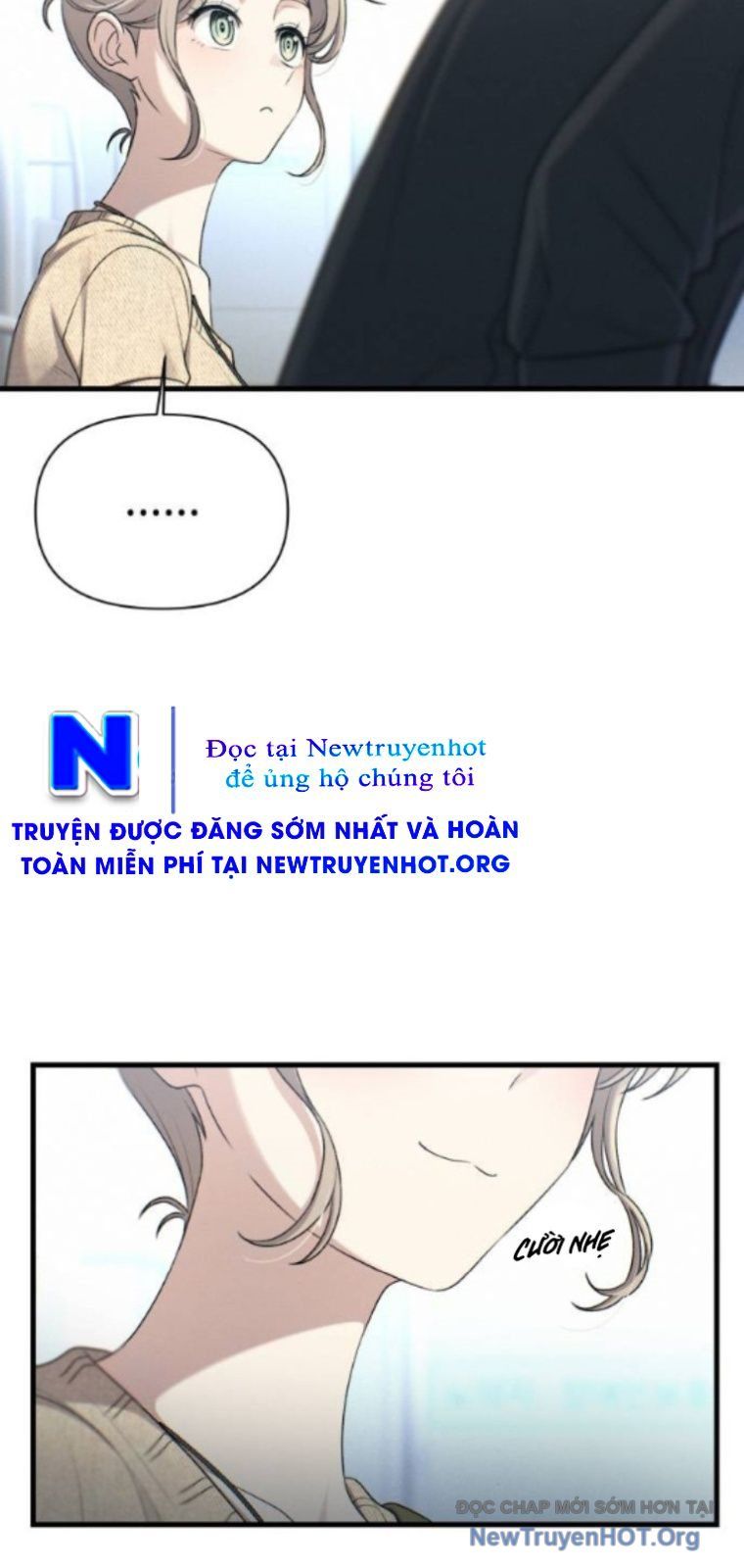 page_49