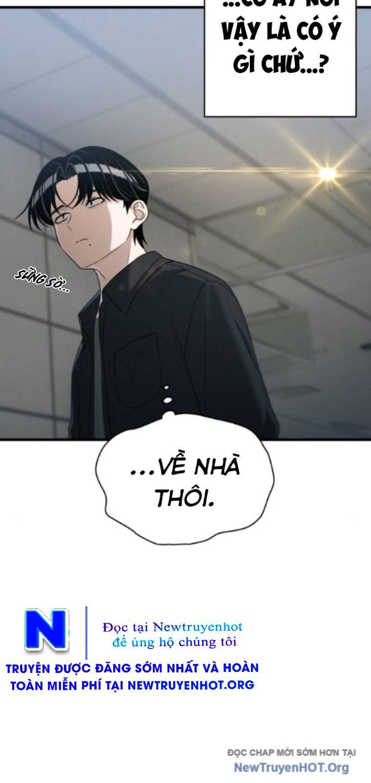 page_55