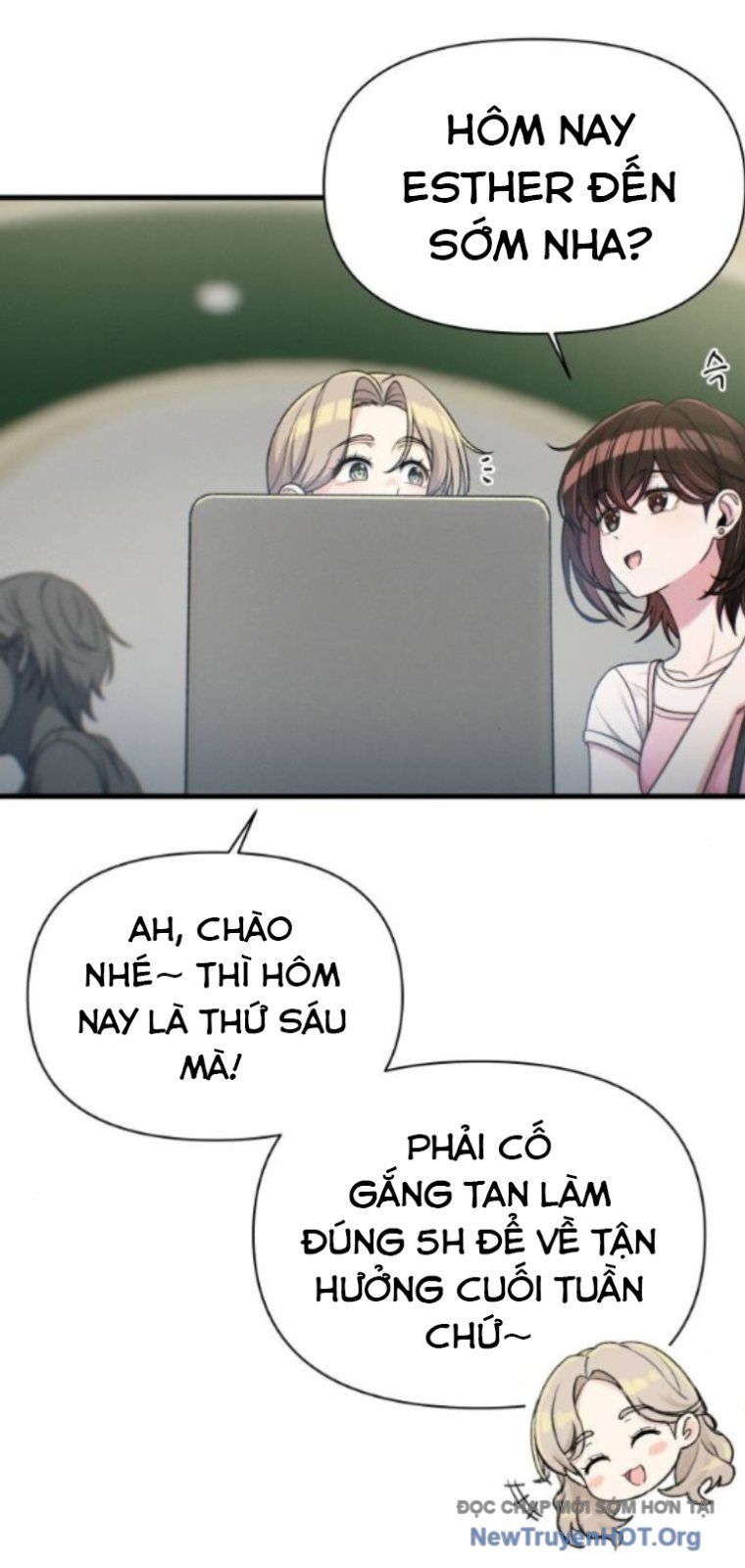 page_59