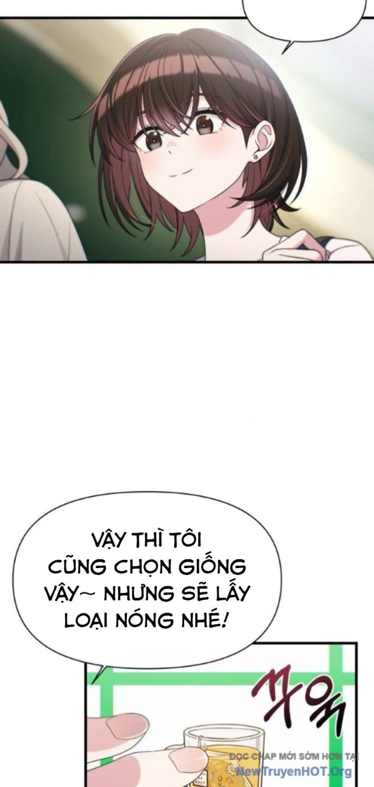 page_61
