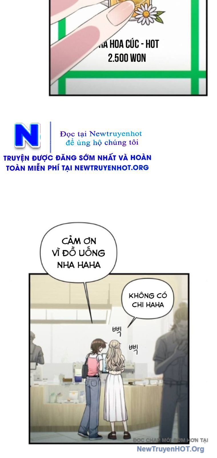 page_62