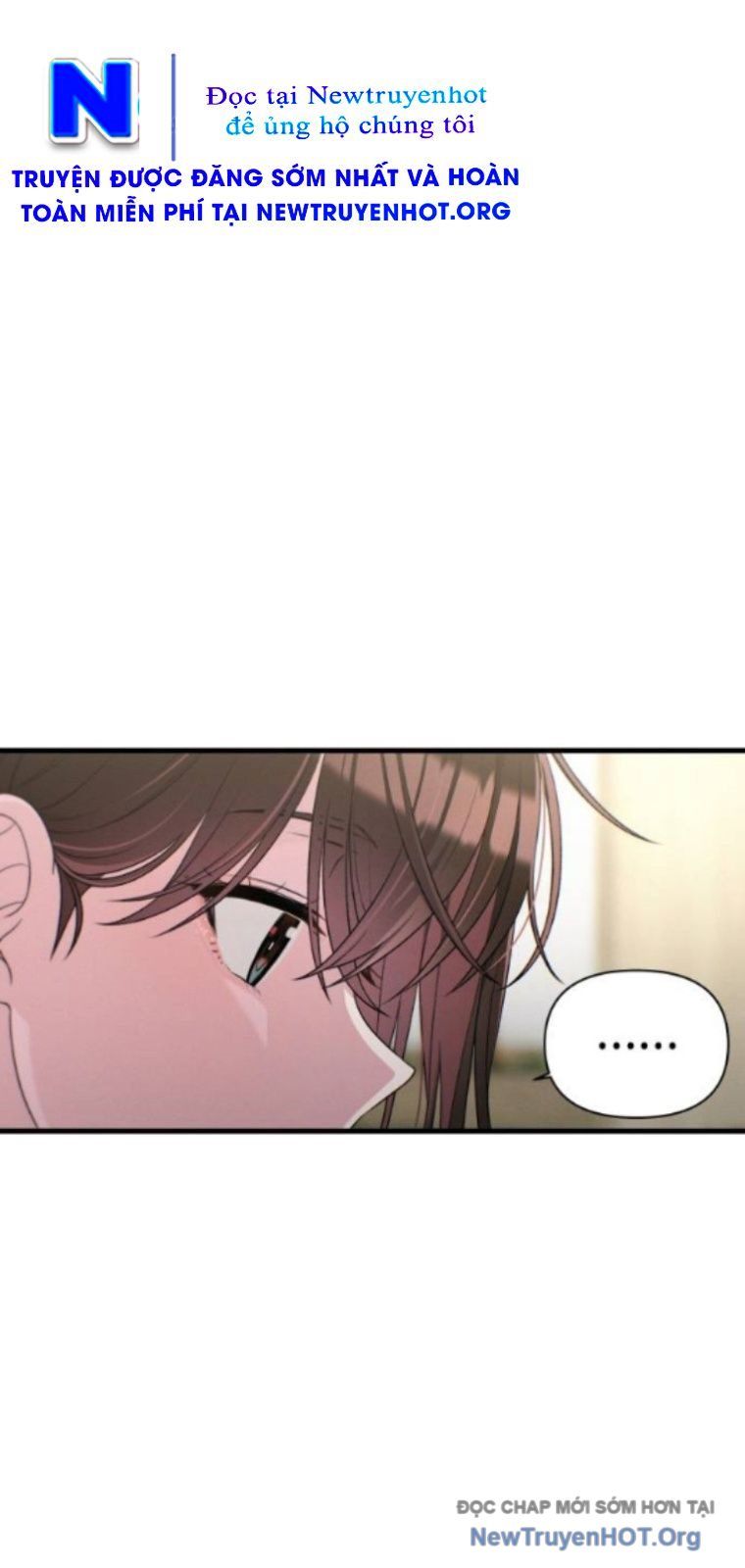 page_64