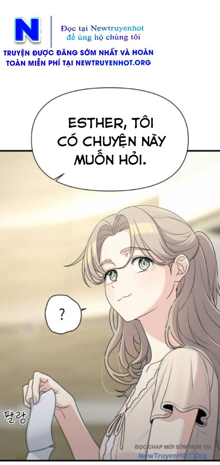 page_65