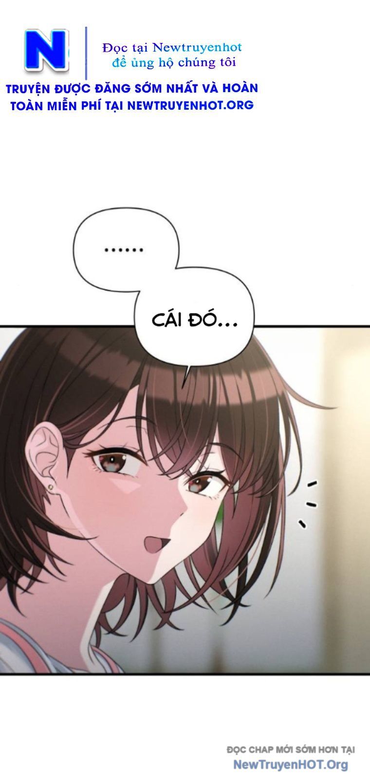 page_66