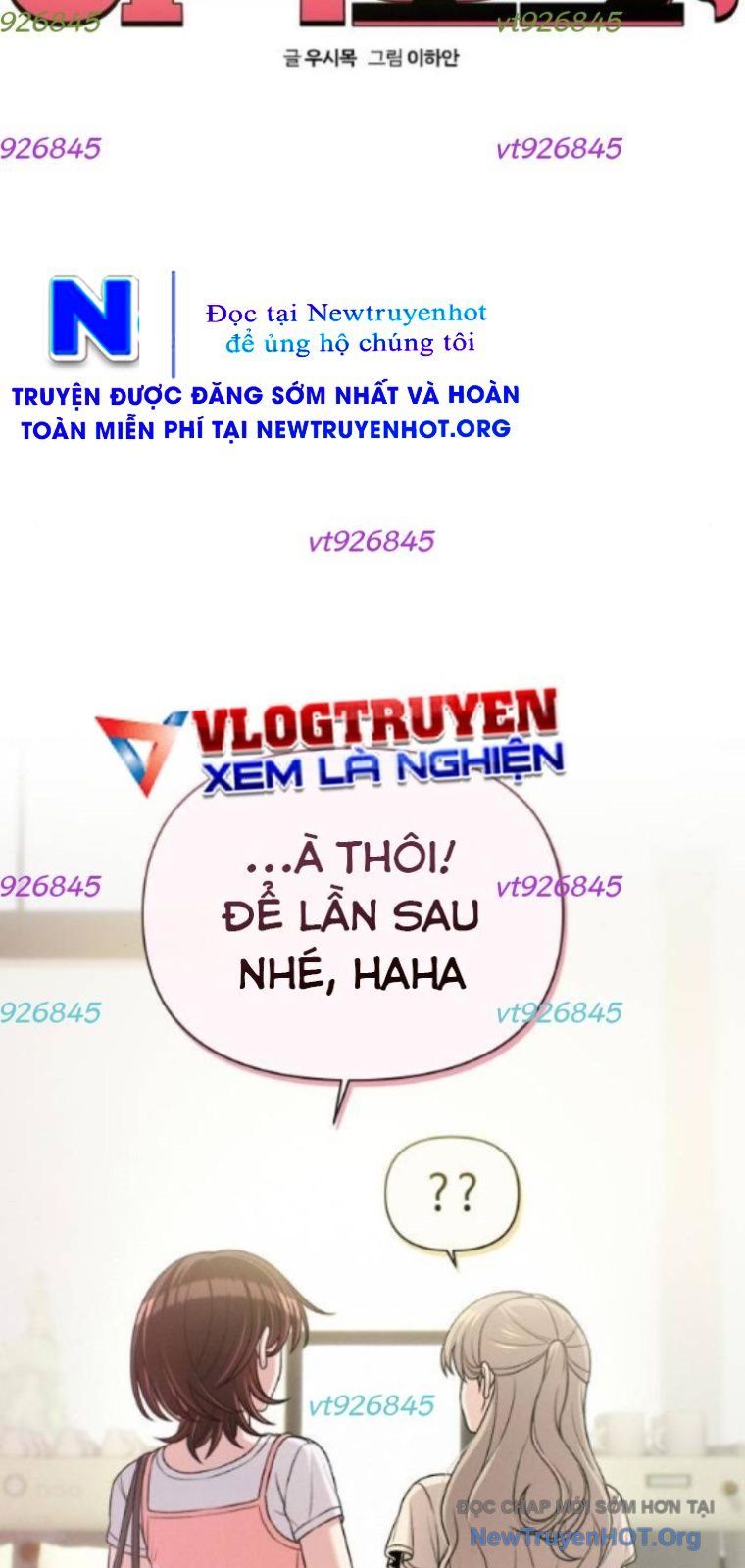 page_70