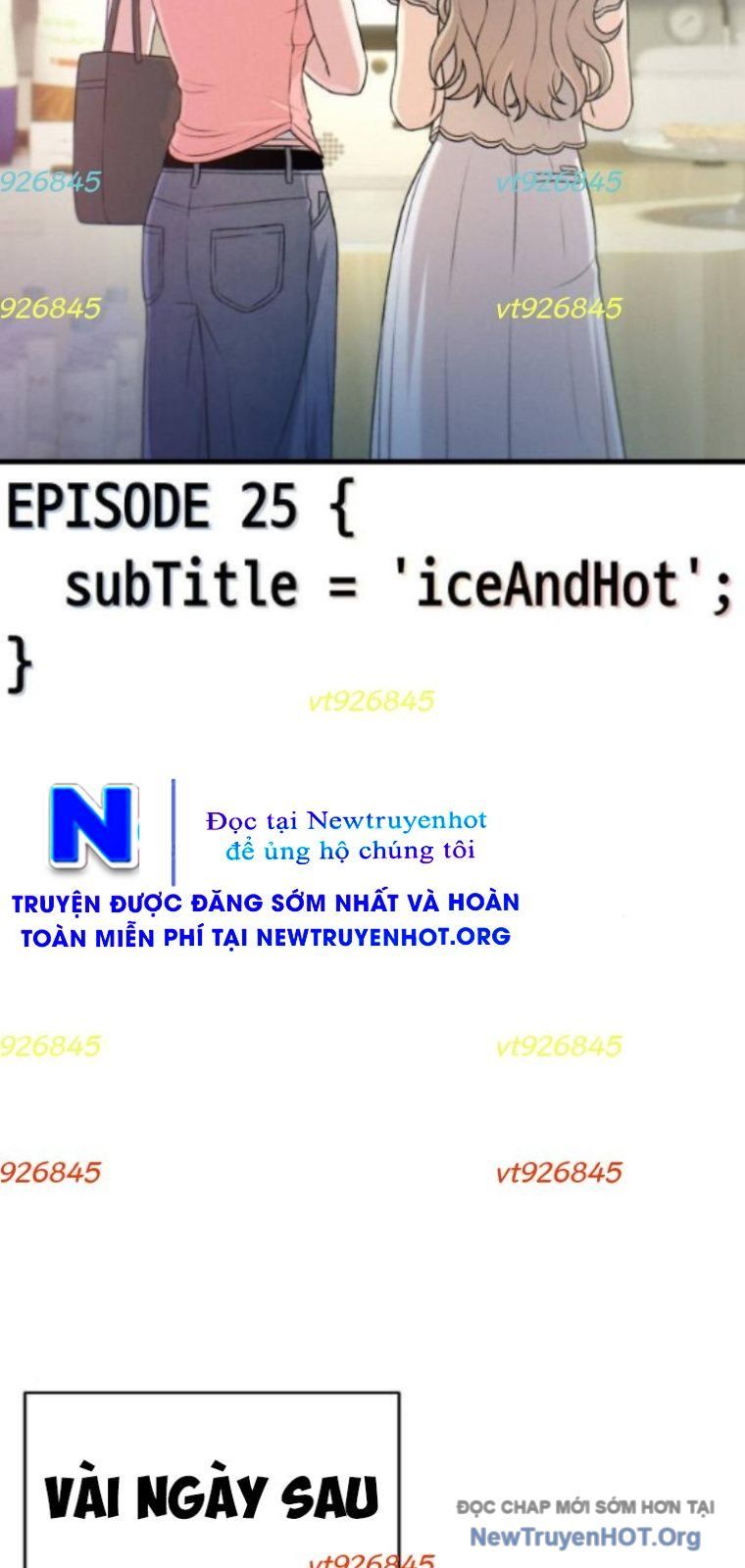 page_71