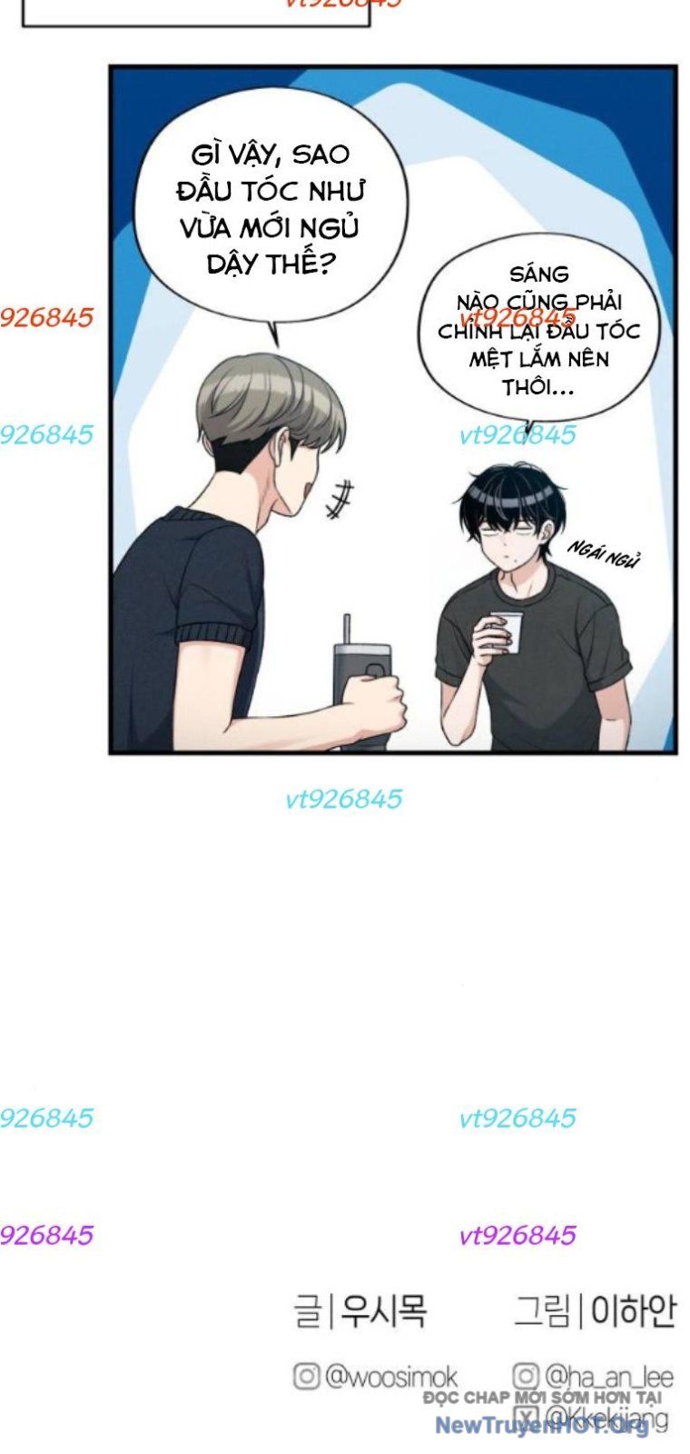 page_72