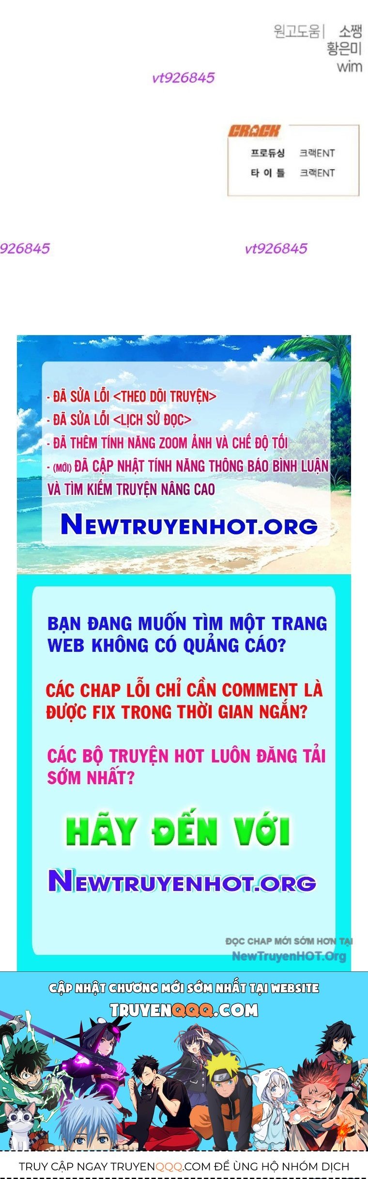 page_73