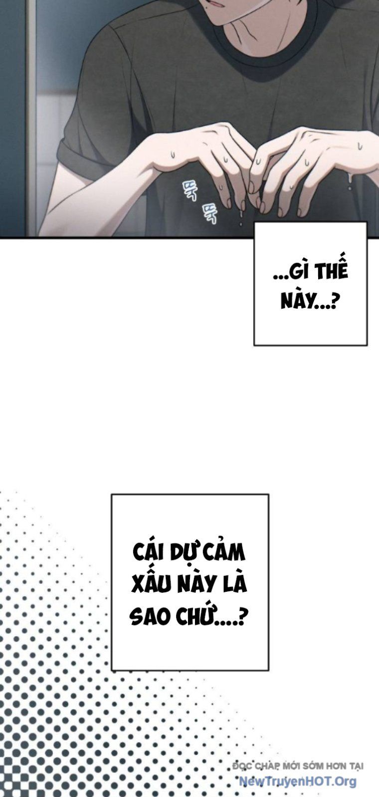 page_11