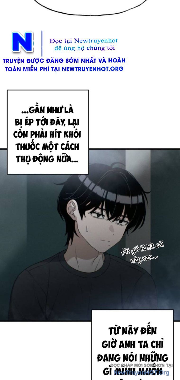 page_15
