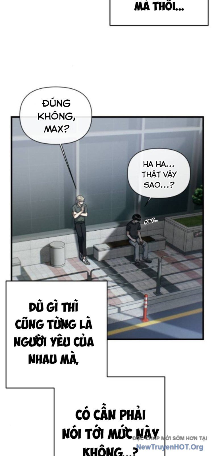 page_16