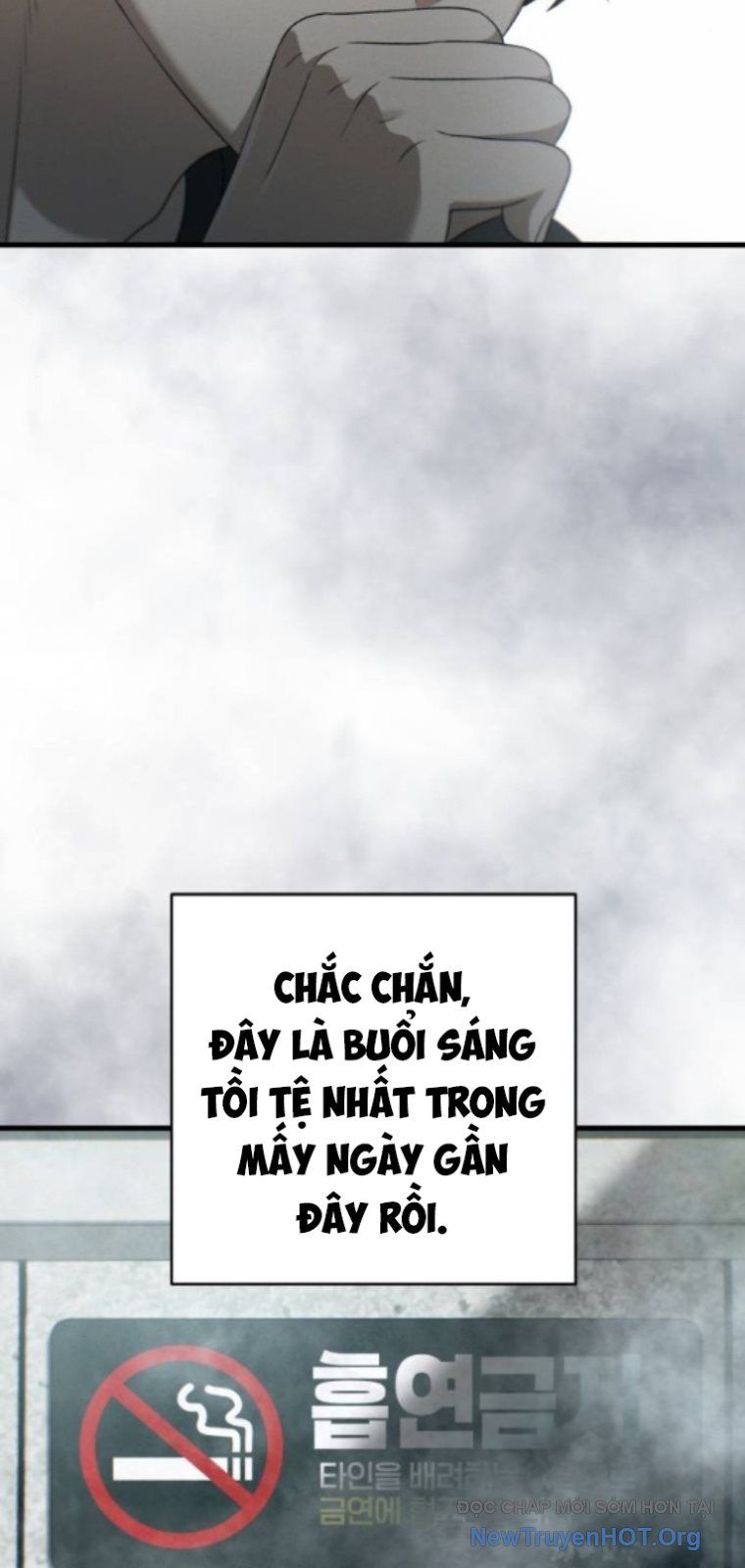 page_20