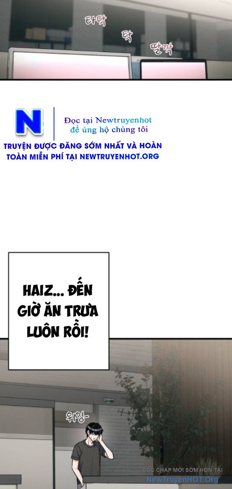 page_22