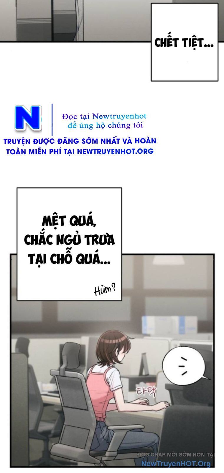 page_23