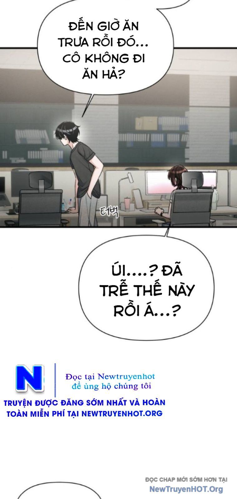 page_25