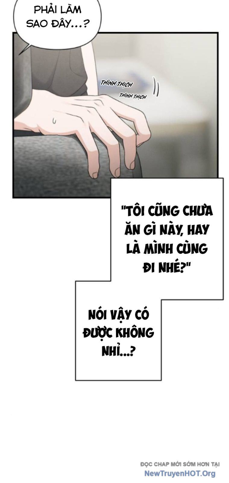 page_26