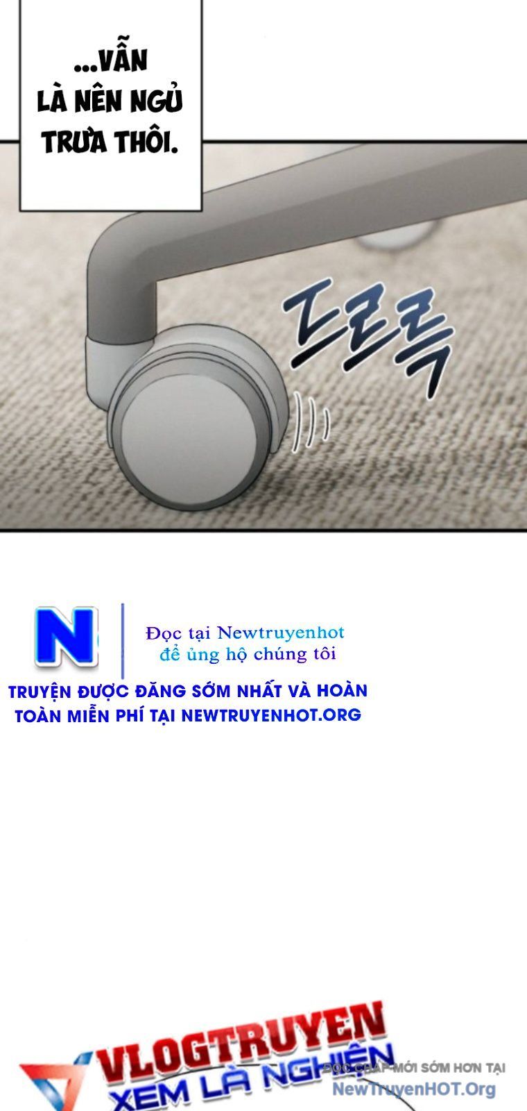 page_28