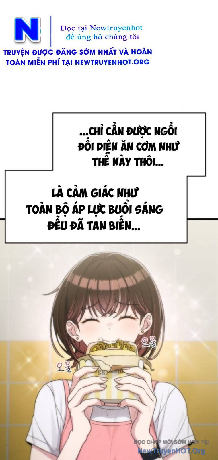 page_34