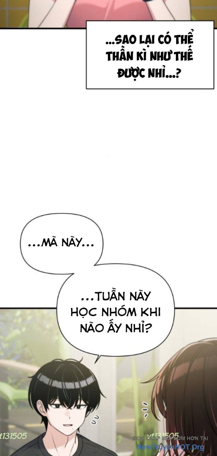 page_35