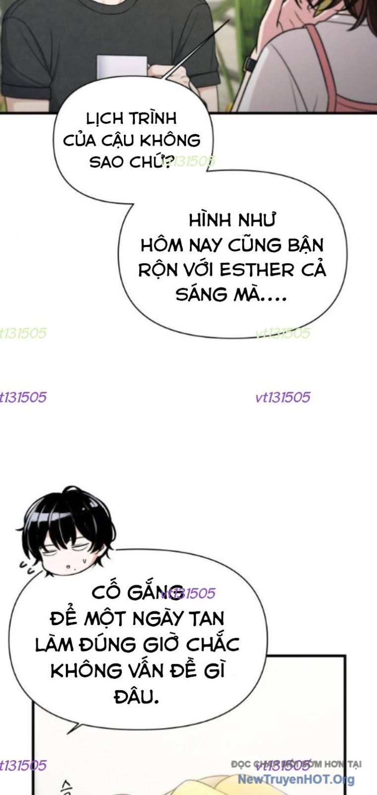 page_36