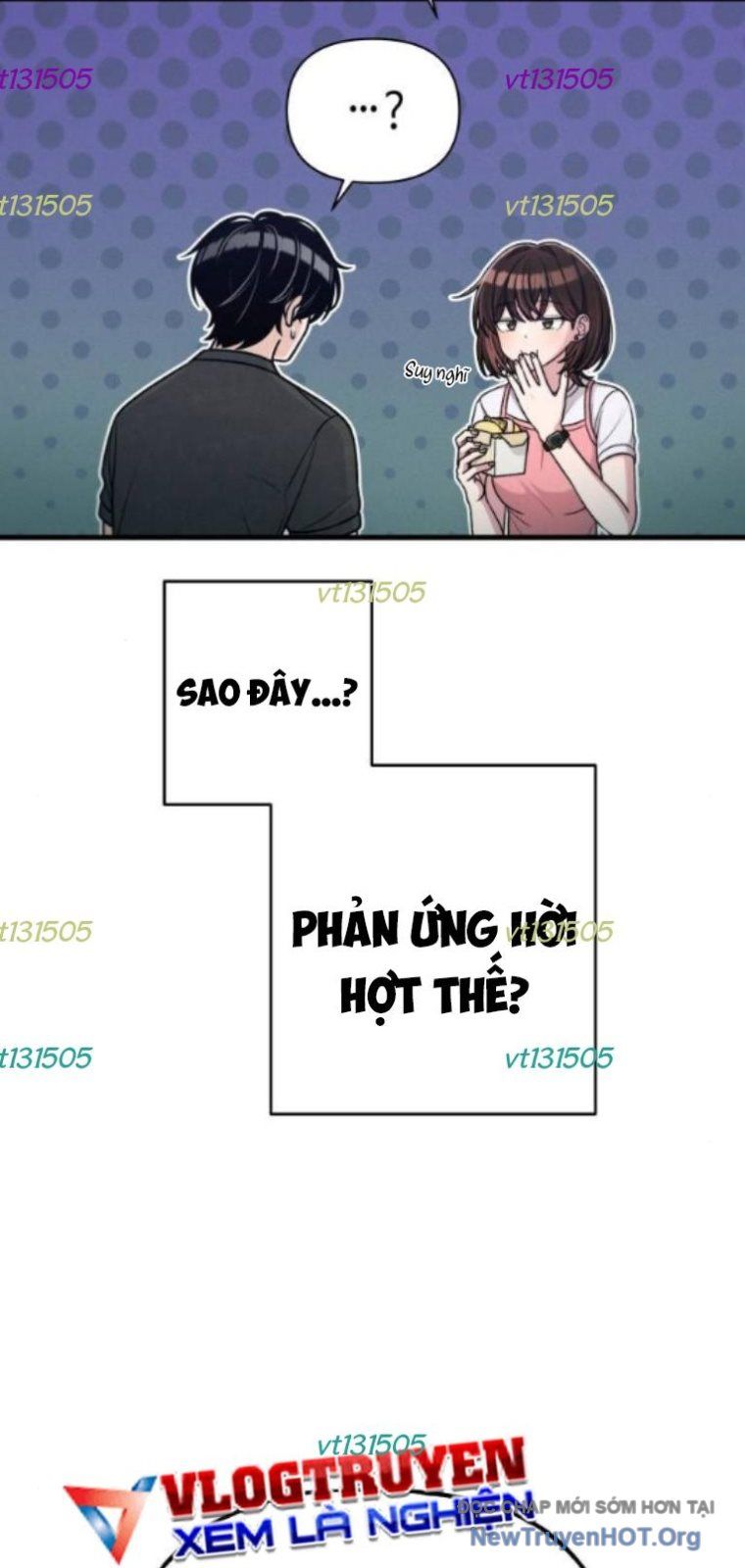 page_38