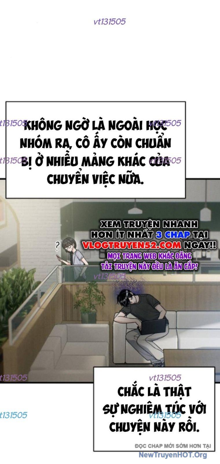 page_46