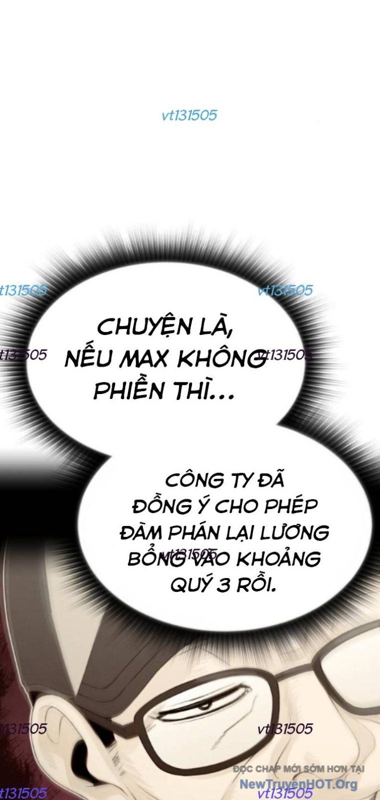 page_47