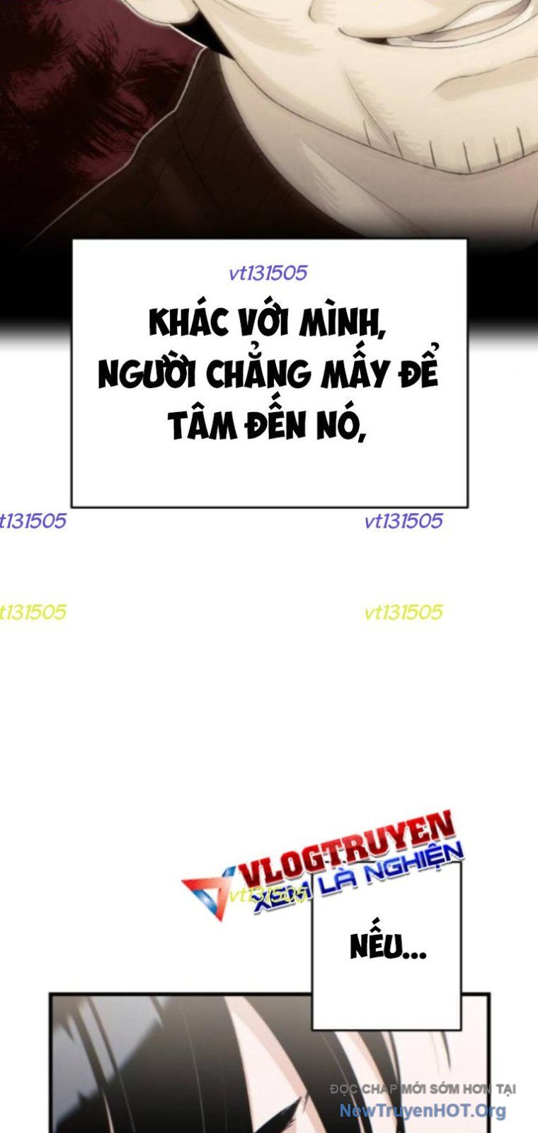 page_48