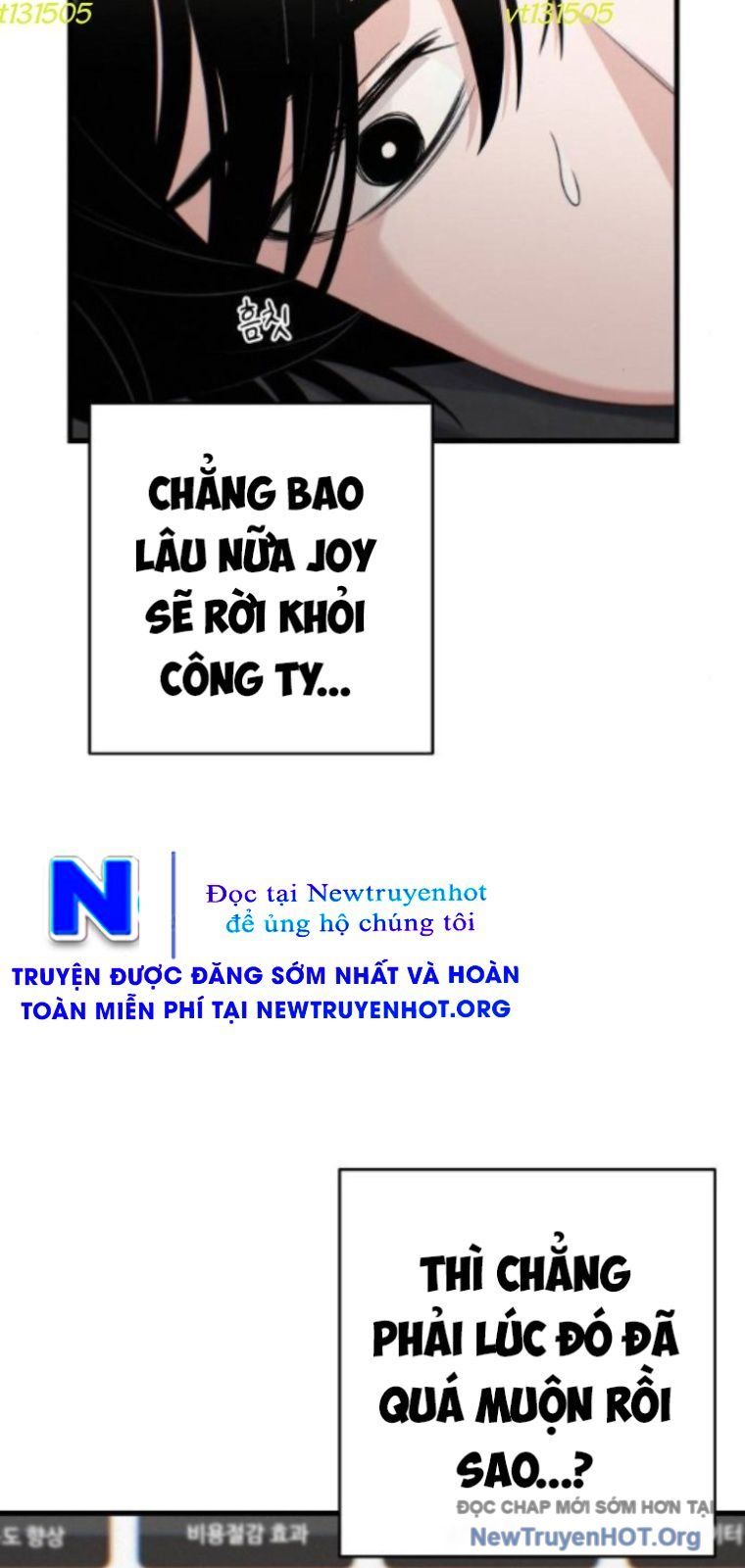 page_49