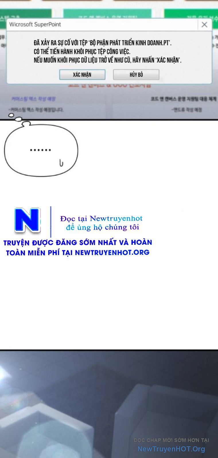 page_50