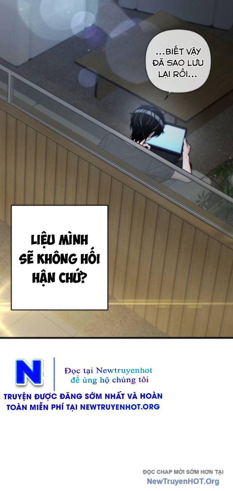 page_51